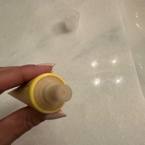 Tula SPF 30 - Picture 2 of 3